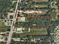 Baker Retail Showroom with Warehouse For Sale: 13214 Plank Rd, Baker, LA 70714