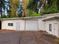 35800 Pacific Hwy S, Federal Way, WA 98003