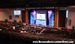 Moon River Theater on 8.1 acres, with 2,057 seats : 2500 W 76 Country Blvd, Branson, MO 65616
