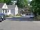 Commercial - 2 Bedroom Home and Warehouse Attached: 538 US Highway 22, Hillside, NJ 07205