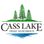 Cass Lake Front Apartments: 1751 Cass Lake Front Rd, Keego Harbor, MI 48320
