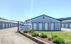 SELF STORAGE BUILDING FOR SALE: 1202 Duke Ave, Sutherlin, OR 97479