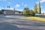 1601 16th St, Oroville, CA 95965
