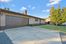 1601 16th St, Oroville, CA 95965