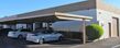 Sold - Industrial Building with Office Build-Out in Scottsdale: 7830 E Gelding Dr, Scottsdale, AZ 85260
