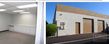 Sold - Industrial Building with Office Build-Out in Scottsdale: 7830 E Gelding Dr, Scottsdale, AZ 85260