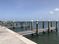 Longboat Key Waterfront Location!: 444 Gulf of Mexico Dr, Longboat Key, FL 34228
