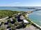 Expansive Views of New Pass : 201 Gulf of Mexico Dr, Longboat Key, FL 34228
