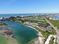 Expansive Views of New Pass : 201 Gulf of Mexico Dr, Longboat Key, FL 34228