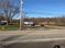 Mahoning Avenue (15616), Lake Milton, OH 44429