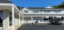 770 Main St, Osterville, MA 02655