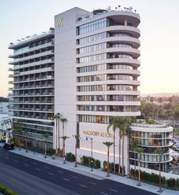 451 S Rodeo Dr, Beverly Hills, CA 90212, MLS# 20-659366