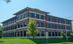 BRIARCLIFF II BUILDING: 1201 NW Briarcliff Pkwy, Kansas City, MO 64116