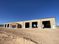 Ft. Pierce Industrial for Lease with Yard: 4340 South Circle & 1630 E St, St George, UT 84790
