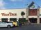 SOUTHLAND SHOPPING CENTER: 941 W State Road 84, Fort Lauderdale, FL 33315