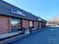 Fully Leased Retail/Office Building For Sale On Hebron Avenue in Glastonbury, CT: 730 Hebron Ave, Glastonbury, CT 06033