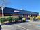 Fully Leased Retail/Office Building For Sale On Hebron Avenue in Glastonbury, CT: 730 Hebron Ave, Glastonbury, CT 06033