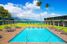 Maui Seaside Hotel Fee Simple Hotel for Sale: 100 W Kaahumanu Ave, Kahului, HI 96732