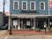1,500 +/- SF Storefront For Lease