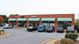 Leavells Road Shopping Center: 11105 Leavells Rd, Fredericksburg, VA 22407