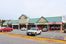 Leavells Road Shopping Center: 11105 Leavells Rd, Fredericksburg, VA 22407