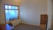 #G Commercial Condo live/work