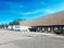 Industrial Space for Sublease: 91 New England Avenue, Piscataway, NJ 08854