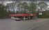 Former Dairy Queen: 200 Fisher Rd, Many, LA 71449