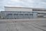 New Heights Industrial Park: 18450 Showalter Rd, Hagerstown, MD 21742