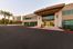 Gateway Executive Center: 1048 N 44th St, Phoenix, AZ 85008