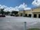 Billy Creek Commerce Center: 5011 Luckett Rd, Fort Myers, FL 33905