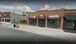1126 Prospect St, Indianapolis, IN 46203