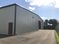 Industrial For Lease: 3828 Ironbridge Blvd, Fort Myers, FL 33916