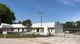 Bonita Industrial Park: 8981 Quality Rd, Bonita Springs, FL 34135
