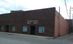 Office For Sale: 19 W 10th St, Anderson, IN 46016