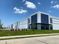Office For Lease: 3841 Millstone Pkwy, Saint Charles, MO 63301