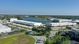 Southwest International Commerce Park: 14661 Jetport Loop, Fort Myers, FL 33913