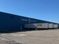 Industrial For Lease: 150 Loomis Pkwy, Ravenna, OH 44266