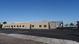 Industrial For Lease: 2224 W Shangri La Rd, Phoenix, AZ 85029