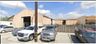 Industrial For Sale: 840 Truck Way, Montebello, CA 90640