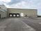 Industrial For Lease: 1515 W Fullerton Ave, Addison, IL 60101