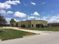 Manufacturing Building For Sale: 200 Robert Curry Dr, Martinsville, IN 46151