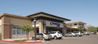 Centennial Marketplace: 14150 N 100th St, Scottsdale, AZ 85260