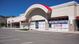 Retail For Lease: 17120 W Colfax Ave, Golden, CO 80401