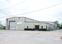 Industrial For Lease: 10529 Fisher Rd, Houston, TX 77041