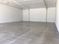Industrial For Lease: 1167 Mississippi Ave, Dallas, TX 75207