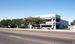 Industrial For Lease: 404 W Guadalupe Rd, Tempe, AZ 85283