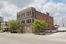 536 E Market St, Indianapolis, IN 46204