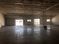 Industrial For Lease: 1332 Crampton St, Dallas, TX 75207