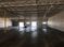Industrial For Lease: 1332 Crampton St, Dallas, TX 75207